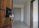 Türkiye genelinde 2025 Nisan ayında 118.359 konut satıldı