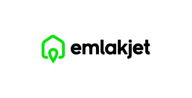 Emlakjet Artık Bir Gayrimenkul Karar Platformu