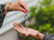 Türkiye genelinde 2025 Aralık ayında 254.777 konut satıldı