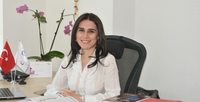 Türkiye’de Yaşlı Bakım Merkezleri Yeni Bir İhtiyaç Alanı Yaratıyor