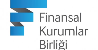 Finansal Kurumlar Birliği: “Tasarruf Finansman Sektörünün Güvenirliği ve Kurumsal Gücü Artacak”