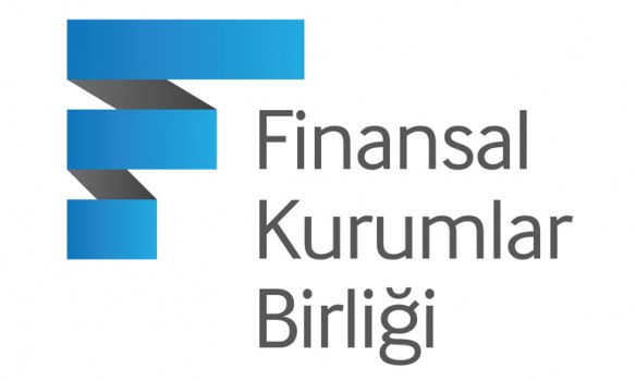 Finansal Kurumlar Birliği: “Tasarruf Finansman Sektörünün Güvenirliği ve Kurumsal Gücü Artacak”