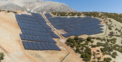 Lisanssız GES’te Saatlik Mahsuplaşma Dönemi: Yatırım Kriterleri Yeniden Şekilleniyor