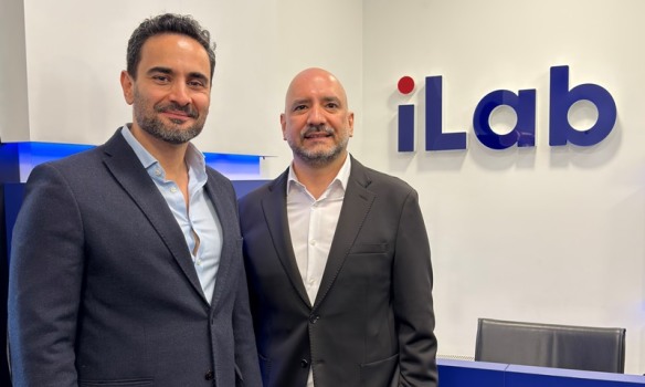 EMLAKJET VE ENDEKSA’DAN STRATEJİK BİRLEŞME