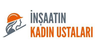 ‘İnşaatın Kadın Ustaları’ Hatay’da iş başı yaptı