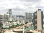 2026 Haziran İstanbul İlçe Satışları: İstanbul’da  24.084 Konut Satıldı