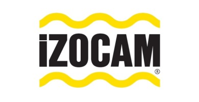 İzocam: Kentsel Dönüşümün Gücü, Doğru Yalıtım Çözümleriyle Artıyor