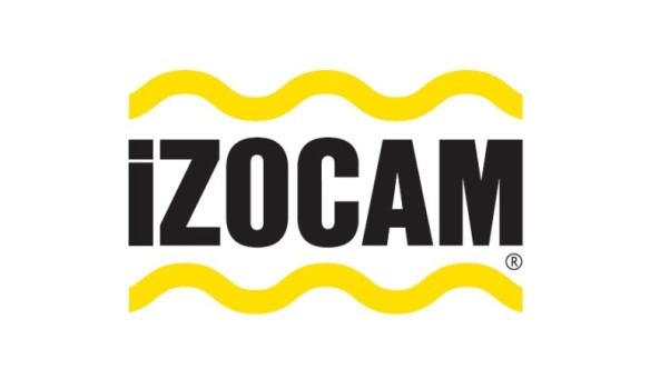 İzocam: Kentsel Dönüşümün Gücü, Doğru Yalıtım Çözümleriyle Artıyor