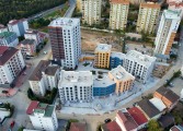 KENTSEL DÖNÜŞÜME KİRA VE FAİZ DESTEĞİ