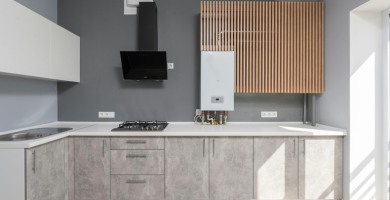 Kombi Seçim Rehberi