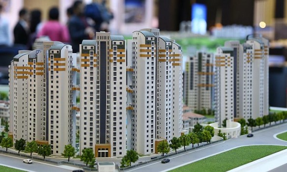 GPPS PLATFORMU; 13 YILLIK TÜİK KONUT SATIŞ DÜZENLEMESİNİ " 1.EL KONUT PAZARI " İÇİN YORUMLADI