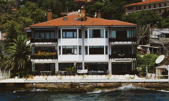 Konut Sigortası Ne İşe Yarar? Neleri Kapsar?