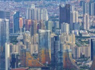 2025 Ağustos İstanbul İlçe Satışları: İstanbul’da  21.814 Konut Satıldı