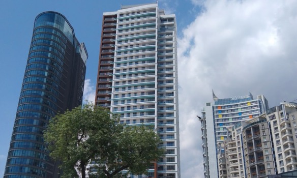 "sahibindex Kiralık ve Satılık Konut Piyasası Görünümü" Ağuston 2025: Konut talebi son iki yılın zirvesinde