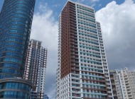 2025 Kasım İstanbul İlçe Satışları: İstanbul’da  24.214 Konut Satıldı