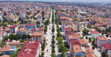 Anadolu Kentlerinde Kiralık Konut Tercihleri Nasıl Değişiyor?