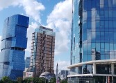 sahibindex Kiralık ve Satılık Konut Piyasası Görünümü raporu Ekim 2026: Konut Fiyatları Enflasyonun Gerisinde Kaldı