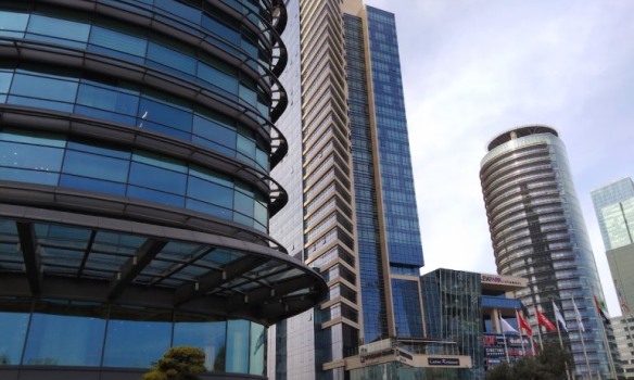 İlk Defa Açıklandı; Türkiye Genelinde 2026 Ocak Ayında 13.267 İş Yeri Satıldı