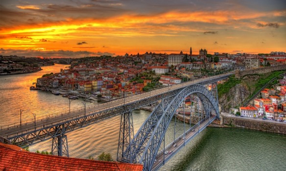 Portekiz Golden Visa Programı: ABD İlk Sırada, Türkiye İlk 6’da