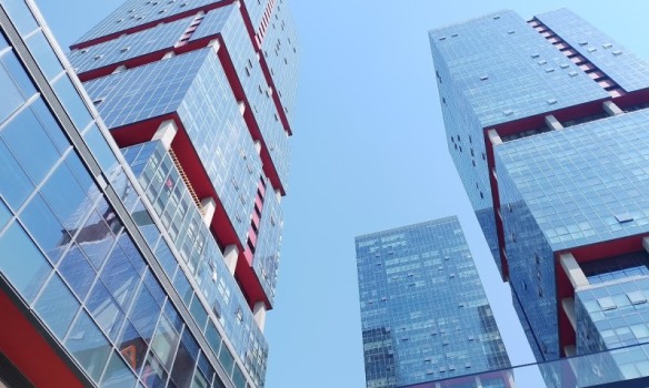 sahibindex Kiralık ve Satılık Konut Piyasası Görünümü Raporu 2026 Ağustos: Kiralık Konutta Talep Artarken Reel Fiyatlarda Gerileme Sürdü 