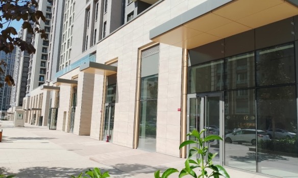 İş Yeri Satışları Eylül 2026: Eylül Ayında 18.028 İş Yeri Satıldı