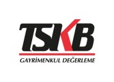 TSKB GAYRİMENKUL DEĞERLEME “2025 I. YARIYIL BİR BAKIŞTA KONUT PİYASASI” RAPORUNU YAYIMLADI