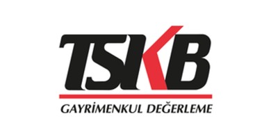 TSKB GAYRİMENKUL DEĞERLEME “2025 I. YARIYIL BİR BAKIŞTA KONUT PİYASASI” RAPORUNU YAYIMLADI