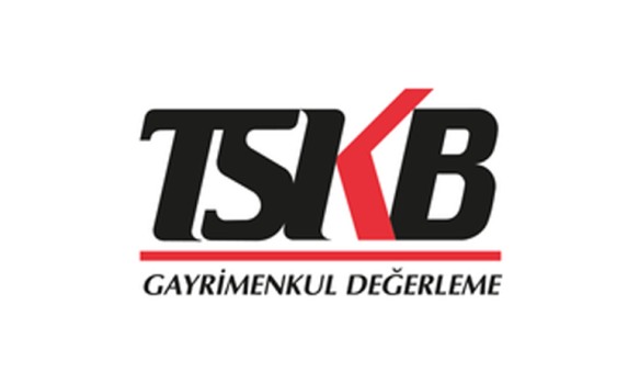 TSKB GAYRİMENKUL DEĞERLEME “2025 I. YARIYIL BİR BAKIŞTA KONUT PİYASASI” RAPORUNU YAYIMLADI