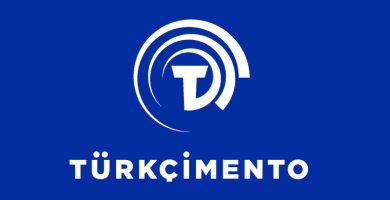 TÜRKÇİMENTO: Emisyon Ticaret Sistemi, Sanayinin Yeşil Dönüşümünü Hızlandıracak