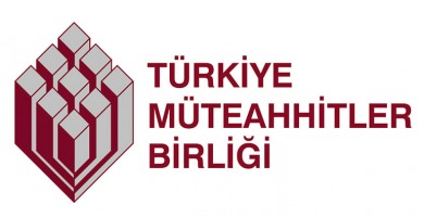 İklim kanunuyla enerji verimliliği artacak ‘İnşaat 4.0’ uygulamaları yaygınlaşacak