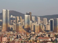 2025 Aralık İstanbul İlçe Satışları: İstanbul’da  44.155 Konut Satıldı