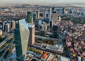 2026 Nisan Ayında 15.694 İş Yeri Satıldı