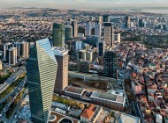 2026 Nisan Ayında 15.694 İş Yeri Satıldı